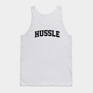 H$$L Tank Top